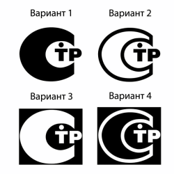 CTP oznakowanie