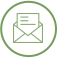 access-to-the-latest-updates-icon