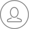 after-care-support-icon