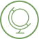 cross-translations-within-6-languages-icon