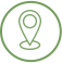 every-client-is-treated-individually-icon