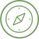 expertise-icon