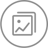 market-research-icon1