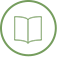 wide-range-of-certificates-con